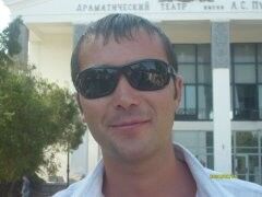 ,   German, 40 ,   
