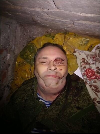  ,    , 23 ,   ,   