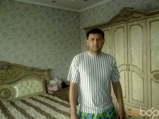  ,   Nurman, 43 ,   