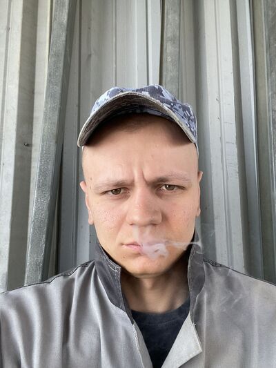  --,   , 25 ,   ,   , c , 