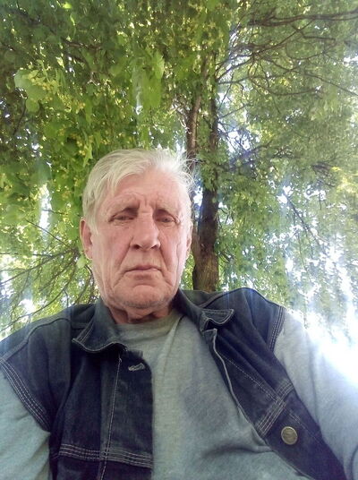  -,   , 62 ,     , c , 