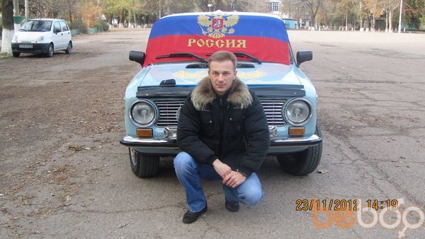  ,   Oleg, 50 ,     , c 