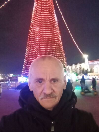  ,   , 62 ,   ,   , c 