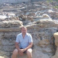  Lisbon,   Petru, 46 ,   