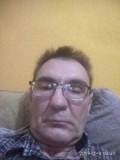  ,   Ramil, 53 ,   ,   , c 