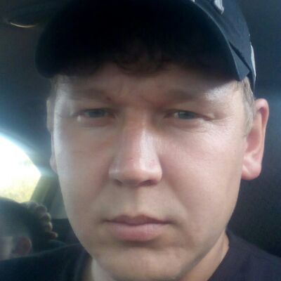 ,   , 41 ,   