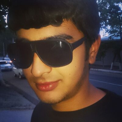  ,   Samik, 28 ,   , 