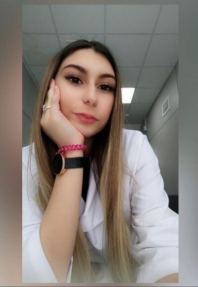  ,   Nerqiz, 22 ,   c , 