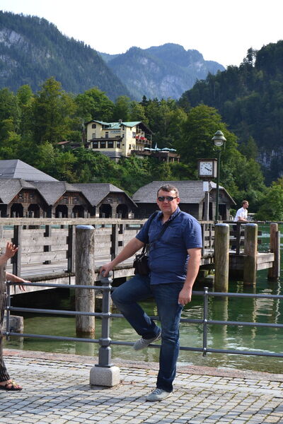  Frankfurt am Main,   Colea, 49 ,   ,   , c 