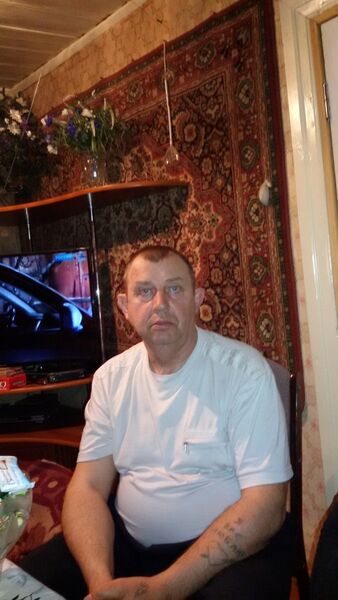  ,   Aleks, 65 ,   