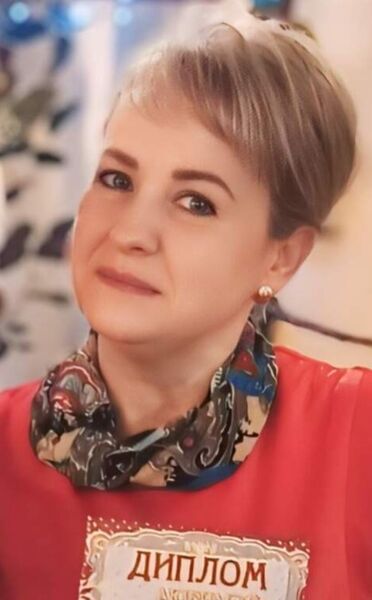  ,   , 55 ,   c 