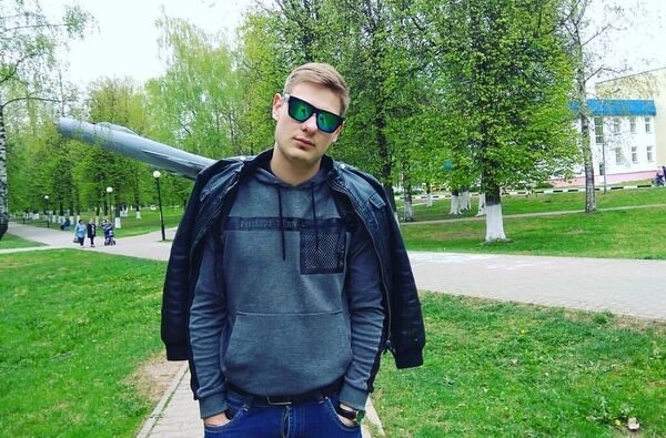  LaPorte,   , 27 ,   ,   , c , 