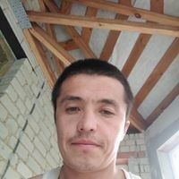  ,   Samvel, 35 ,   ,   , c 