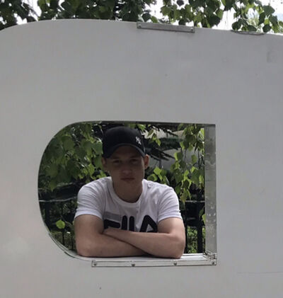  ,   Sebastian, 24 ,   ,   