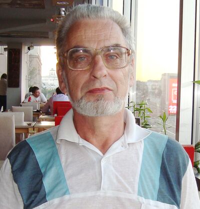  ,   , 79 ,   ,   