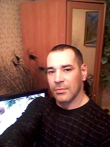  8805113  , 43 ,    