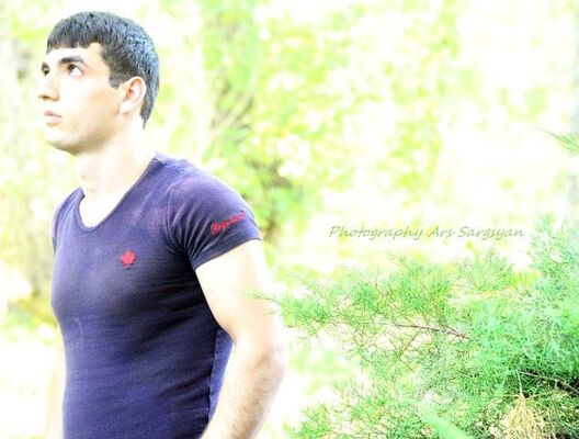  ,   Gev 77172753, 31 ,   ,   , c 