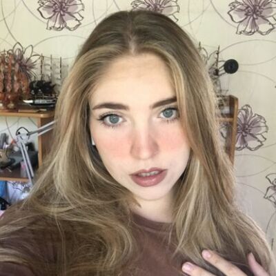  -,   , 23 ,   ,   
