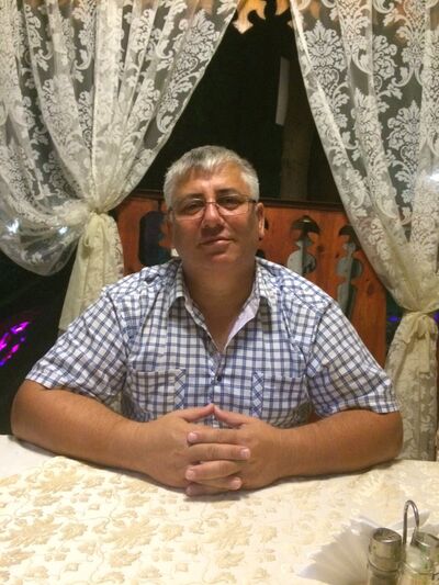  ,   Homa, 50 ,   ,   