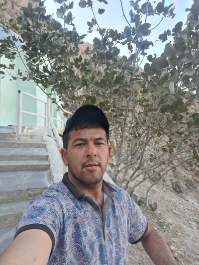  ,   Annagylyc, 32 ,   ,   