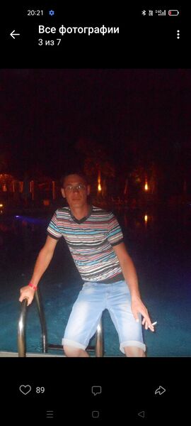  -,   , 46 ,   ,   , c 