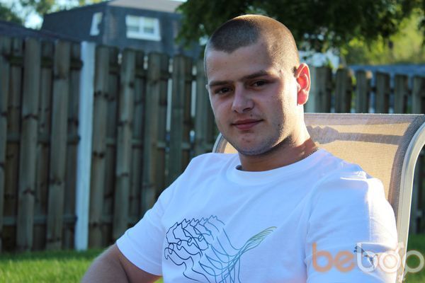  ,   Gheorghe, 37 ,   ,   , c 