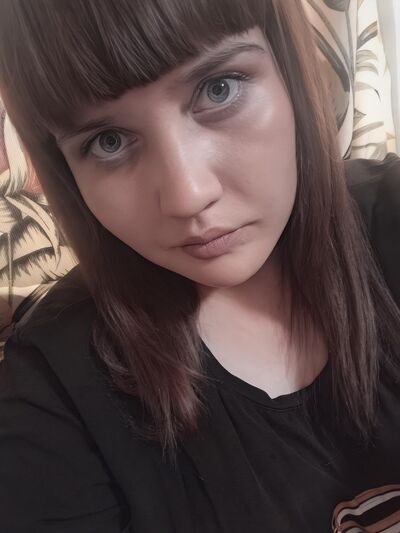  ,   , 27 ,   