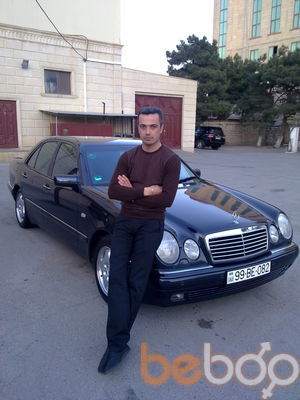  ,   Faik082, 42 ,   