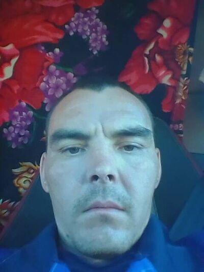  ,   , 38 ,   ,   , c 