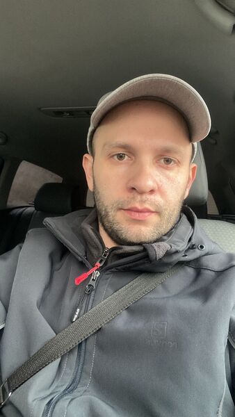  ,   , 34 ,     , c 