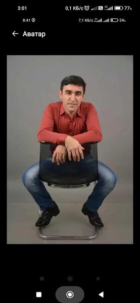 ,   , 36 ,   ,   , 