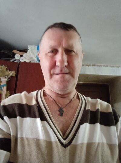  ,   , 64 ,   ,   