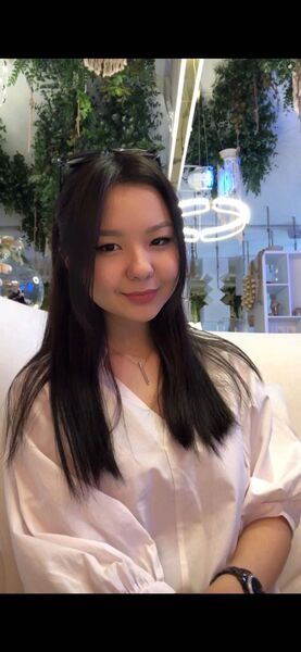  ,   , 23 ,     , c , 