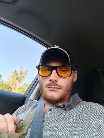  ,   , 29 ,   ,   