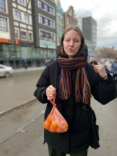  ,   , 19 ,     , 