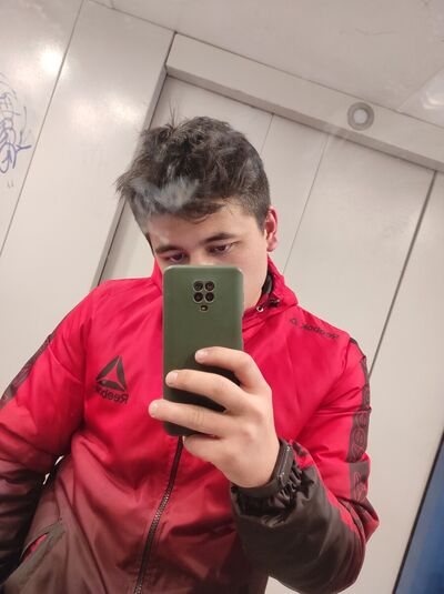  ,   , 24 ,   ,   , c 