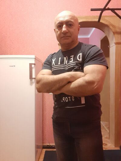  ,   , 60 ,   ,   , c , 