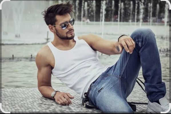  ,   Dima, 38 ,   ,   