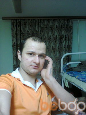 ���������� ����, ���� ������� �������, 38 ���, ������������ ��� ������, ����� � ���������, c�������� ���������