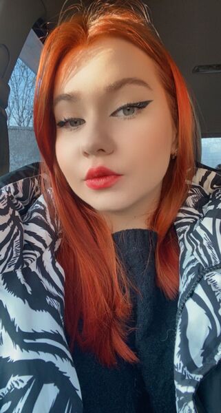  ,   , 20 ,     , c 