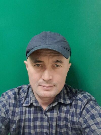  ,   , 49 ,   ,   