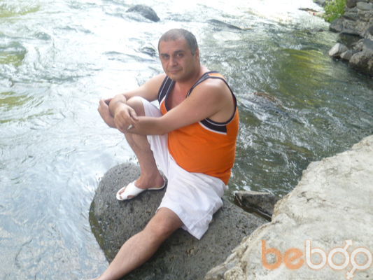  ,   Mosho, 48 ,  