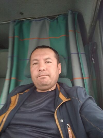  ,   Sardor, 41 ,   ,   , c 