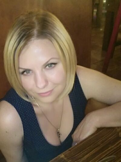  ,   , 49 ,     , c 