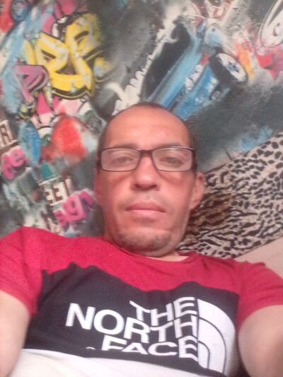 ,   , 51 ,   ,   