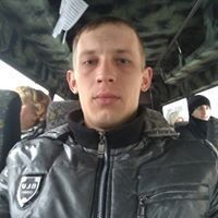  ,   Nikolay, 32 ,   ,   , c 