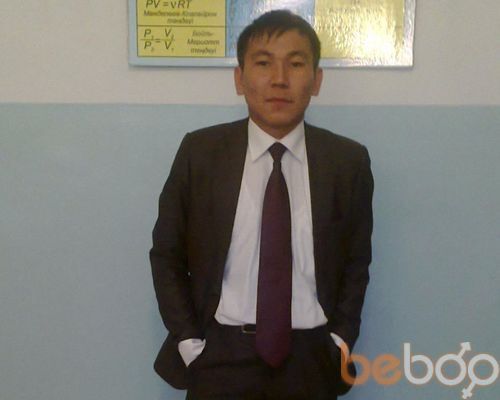  ,   Erik, 37 ,   ,   , c , 