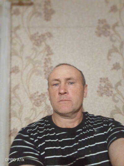  ,   , 53 ,     , c 