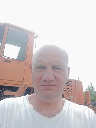  ,   , 41 ,   c 