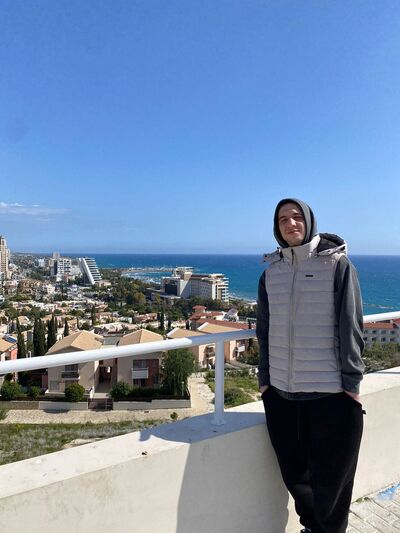  Miami Beach,   , 24 ,   ,   